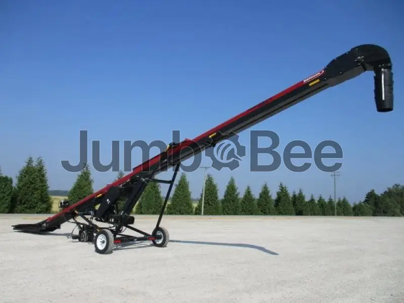 https://prod-jumbo.nyc3.cdn.digitaloceanspaces.com/product/13559/de5cbe39cf9880a4a7491fbda4bfbaa6_medium.webp