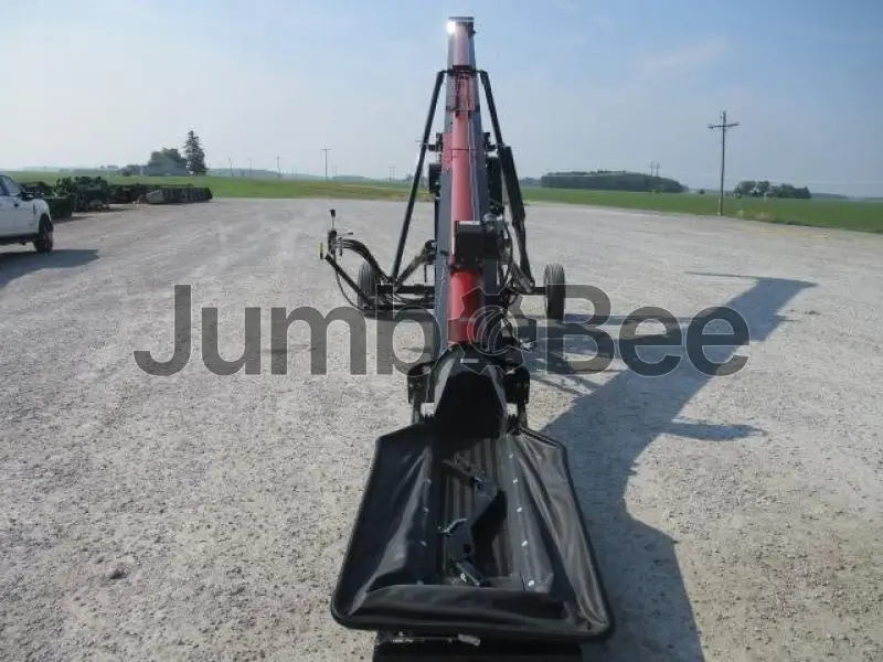 https://prod-jumbo.nyc3.cdn.digitaloceanspaces.com/product/13560/0b8fe66bfe2e79cc8a639dc3723312e5_medium.webp
