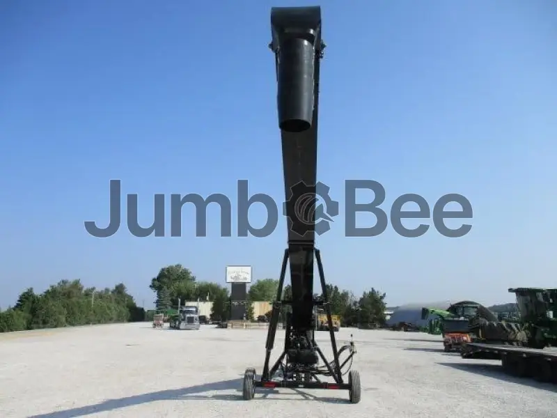 https://prod-jumbo.nyc3.cdn.digitaloceanspaces.com/product/13560/57d09a5ec2a84d5ff146ece60c3e707d_medium.webp