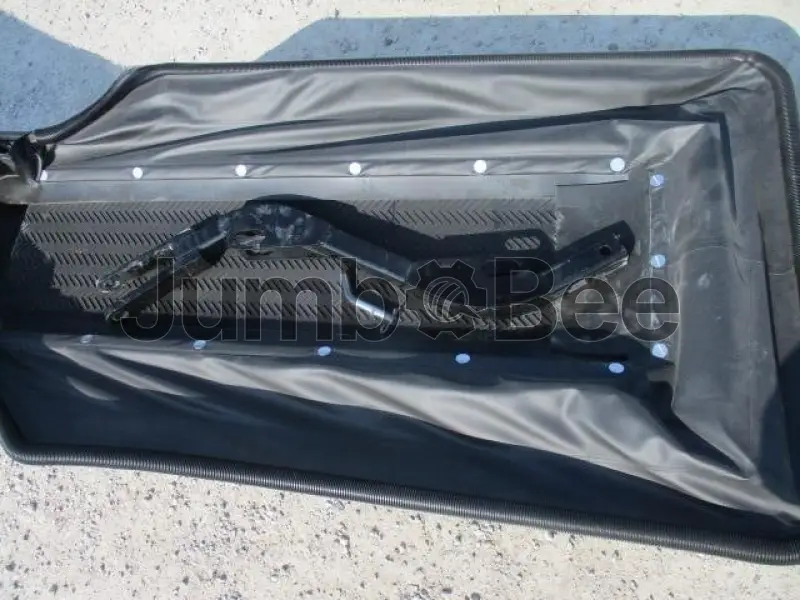 https://prod-jumbo.nyc3.cdn.digitaloceanspaces.com/product/13560/9d2e1bcf79b876989e42934c6cd6b3b2_medium.webp