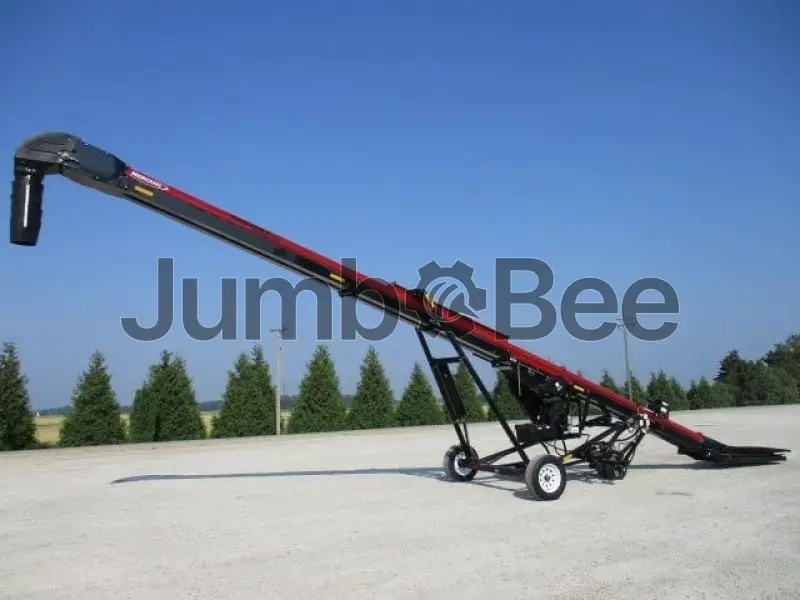 https://prod-jumbo.nyc3.cdn.digitaloceanspaces.com/product/13560/eb9eb7437d763cb2b73bbc17784ad304_medium.webp