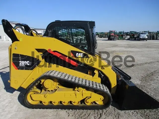 https://prod-jumbo.nyc3.cdn.digitaloceanspaces.com/product/13561/54be90dd6a0cbcdc18778d554c594c10.webp