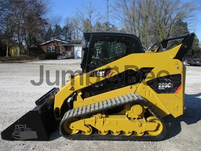 https://prod-jumbo.nyc3.cdn.digitaloceanspaces.com/product/13561/cf0f78f21478bb603b2bd4fde5b876a3.webp