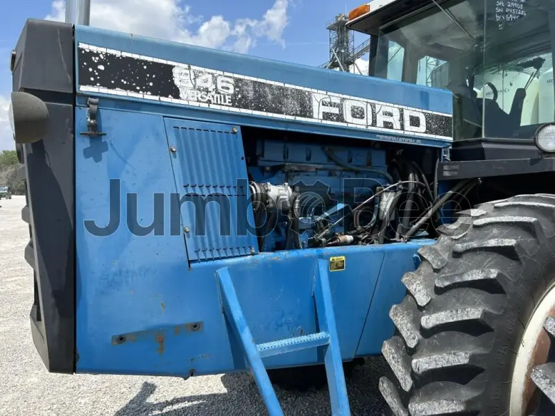https://prod-jumbo.nyc3.cdn.digitaloceanspaces.com/product/13568/d045e549e2db994cc0020ab035dd0eac_medium.webp
