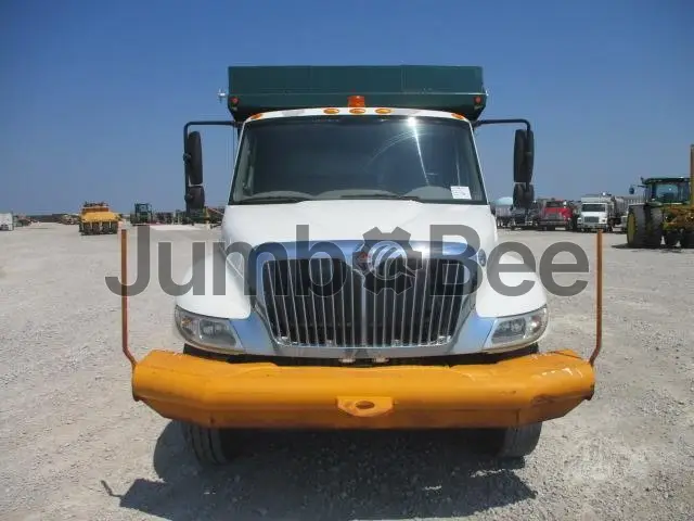 https://prod-jumbo.nyc3.cdn.digitaloceanspaces.com/product/13570/15f27bf667f2168ab1adcab2c2576203.webp