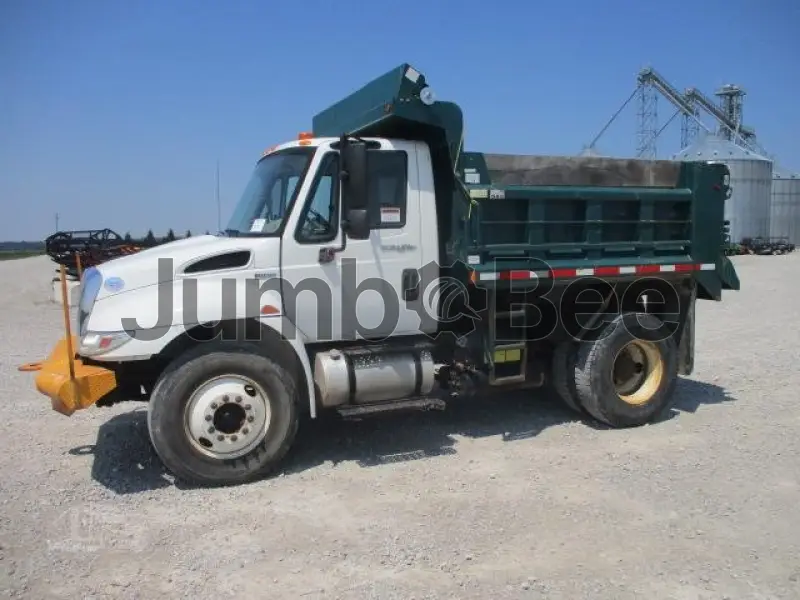 https://prod-jumbo.nyc3.cdn.digitaloceanspaces.com/product/13570/1d9eb552435e8075ba52fc2cc6e6b96c_medium.webp