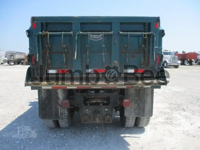 https://prod-jumbo.nyc3.cdn.digitaloceanspaces.com/product/13570/4a4d4f496f679b9c2c802a69826d6b40_medium.webp