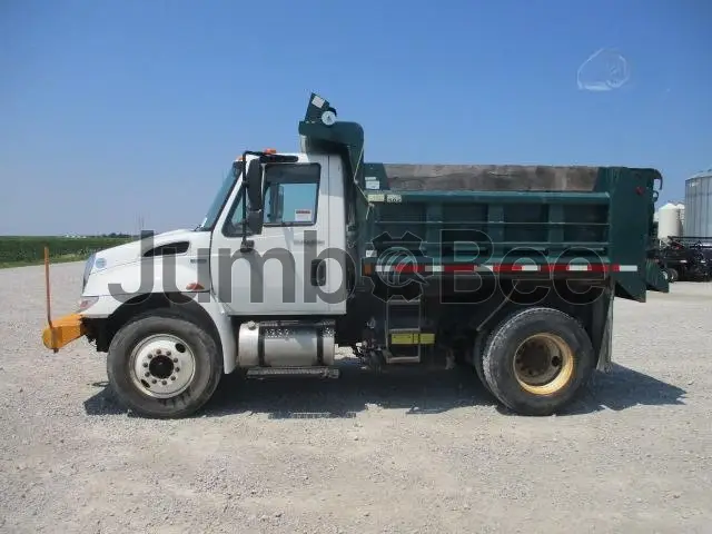 https://prod-jumbo.nyc3.cdn.digitaloceanspaces.com/product/13570/87ad3fde6c1338f26448d4533a7f5b86.webp
