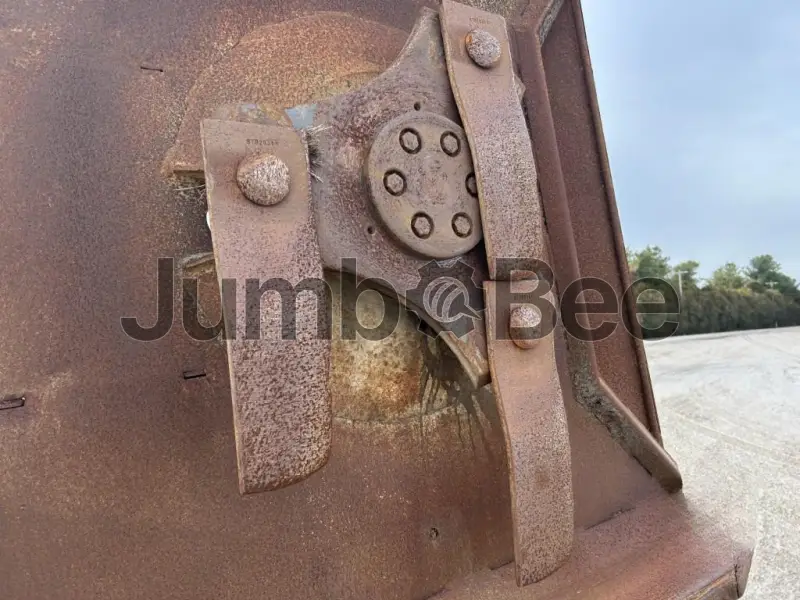 https://prod-jumbo.nyc3.cdn.digitaloceanspaces.com/product/13572/1d24a565b2878a640e7f56f0d5576199_medium.webp