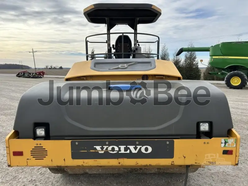 https://prod-jumbo.nyc3.cdn.digitaloceanspaces.com/product/13577/9854d9de37d8a0b7b3fc456025caf8bb_medium.webp