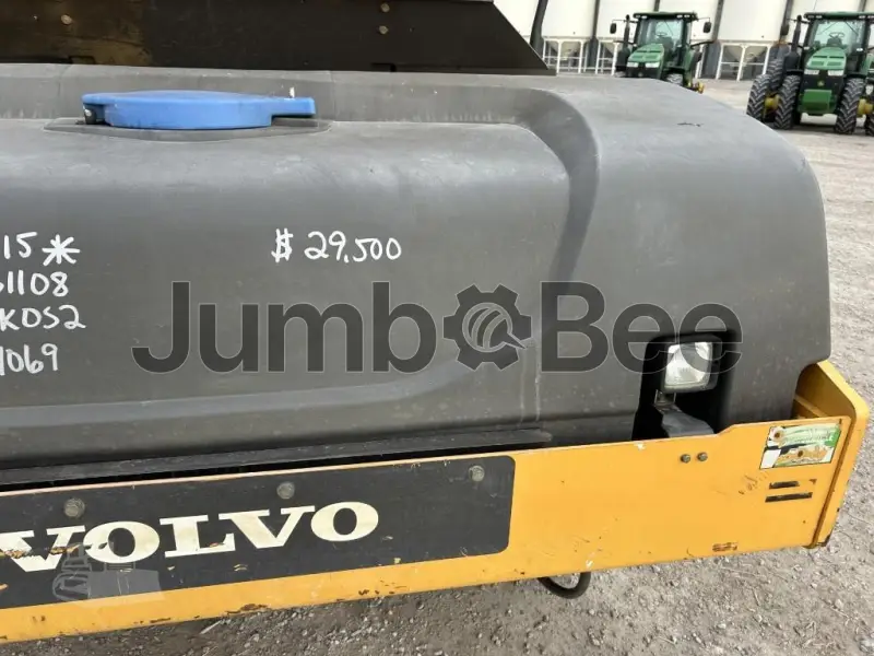 https://prod-jumbo.nyc3.cdn.digitaloceanspaces.com/product/13577/d0b1421ff4ecb4a77876888c212ab615_medium.webp