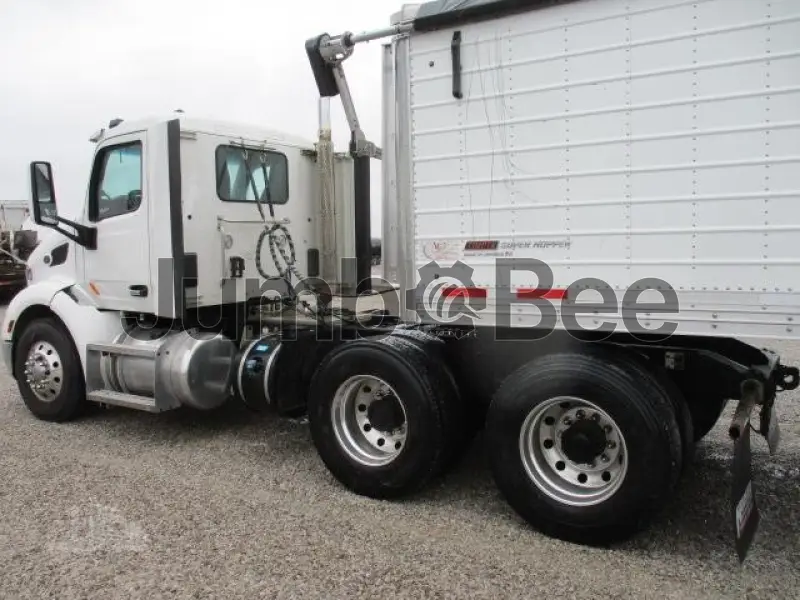 https://prod-jumbo.nyc3.cdn.digitaloceanspaces.com/product/13581/390a9a888e372cf74438d8b8eb2be8f7_medium.webp