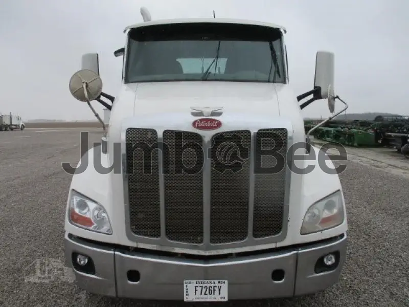 https://prod-jumbo.nyc3.cdn.digitaloceanspaces.com/product/13581/5280fb3eadc6bddaaef7a16cfb3707b6_medium.webp