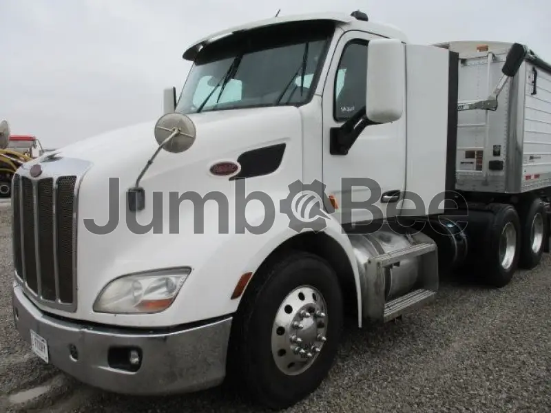 https://prod-jumbo.nyc3.cdn.digitaloceanspaces.com/product/13581/892240c8dcdca8be98b6d79c321e88da_medium.webp