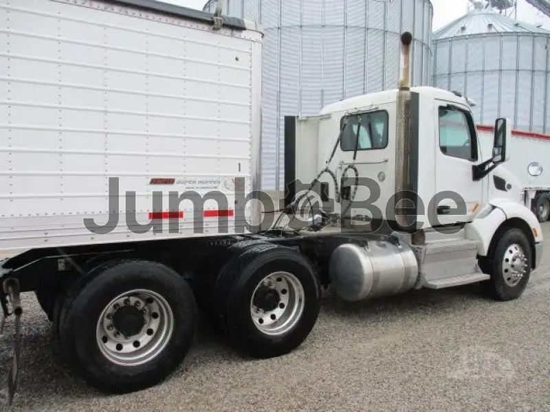 https://prod-jumbo.nyc3.cdn.digitaloceanspaces.com/product/13581/c437853146bd68db796ca68c44ba7abf_medium.webp