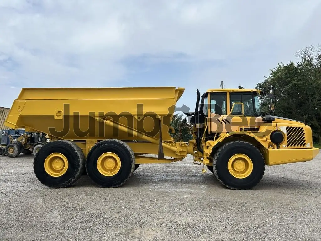 https://prod-jumbo.nyc3.cdn.digitaloceanspaces.com/product/13587/d4ca5fd43959606c96cbb0d363389228.webp