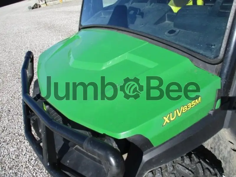 https://prod-jumbo.nyc3.cdn.digitaloceanspaces.com/product/13592/050590a06f49bffd0c88b896884d2f0d_medium.webp