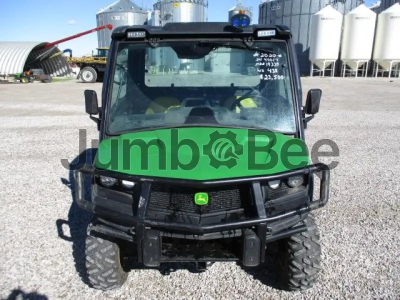 https://prod-jumbo.nyc3.cdn.digitaloceanspaces.com/product/13594/daa7e47f0b823510843084c7b127639d_medium.webp