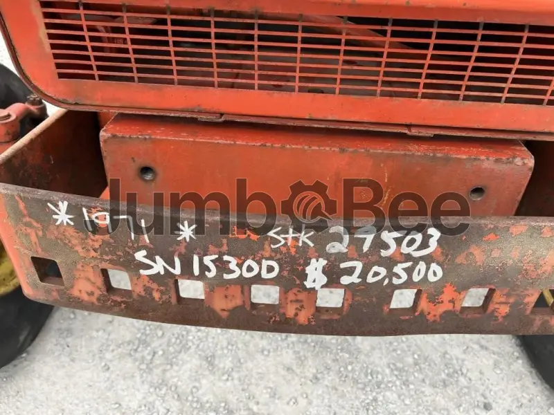 https://prod-jumbo.nyc3.cdn.digitaloceanspaces.com/product/13599/ab8512f67e3f57f71190c6335c859984_medium.webp
