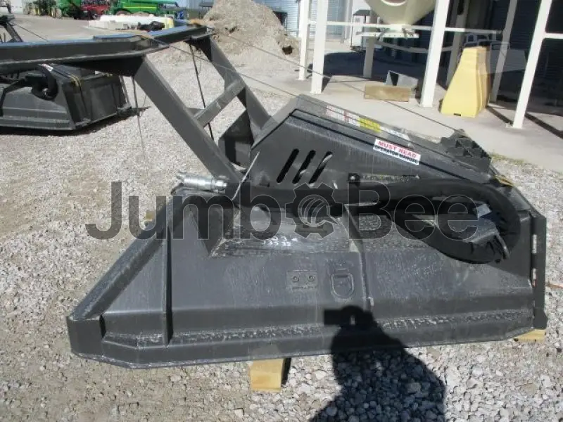 https://prod-jumbo.nyc3.cdn.digitaloceanspaces.com/product/13601/8bb74e26ed71c004e2b2a220502cfabe_medium.webp