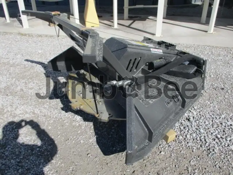 https://prod-jumbo.nyc3.cdn.digitaloceanspaces.com/product/13601/b109fa08cb00bf2b6dc3833b32ef50ed_medium.webp