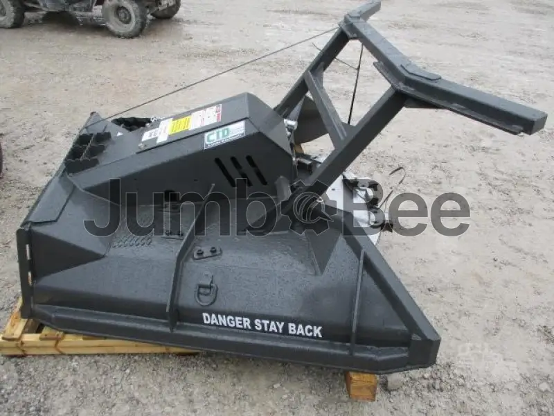 https://prod-jumbo.nyc3.cdn.digitaloceanspaces.com/product/13602/3f40586c240c8b0307131c81d4e5a310_medium.webp