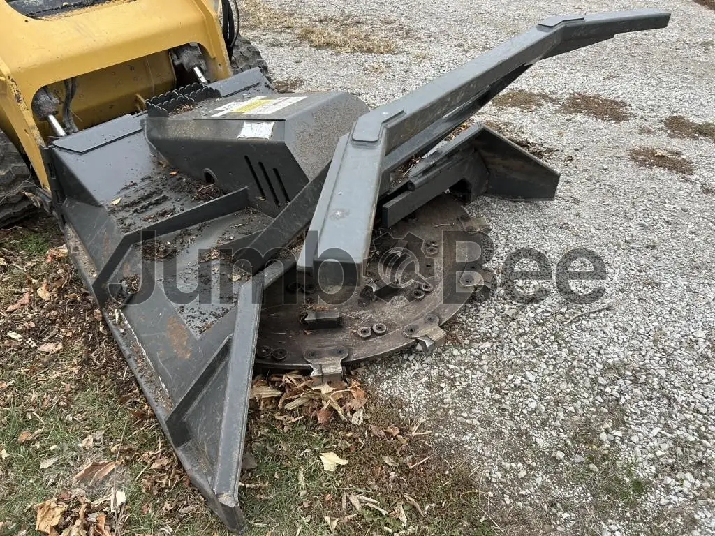 CID FDM60 - Used for Sale — photo 1 of 14