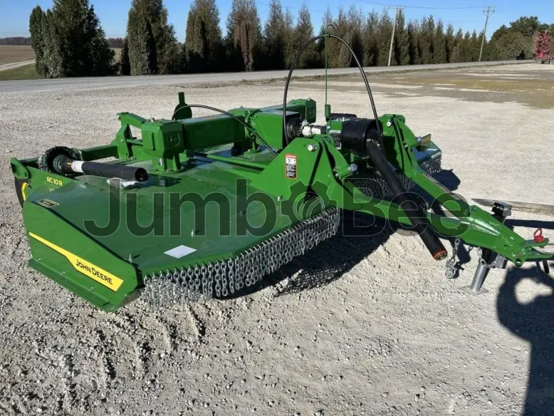 https://prod-jumbo.nyc3.cdn.digitaloceanspaces.com/product/13606/3cddd72e0c028ac690c72386858891e7_medium.webp