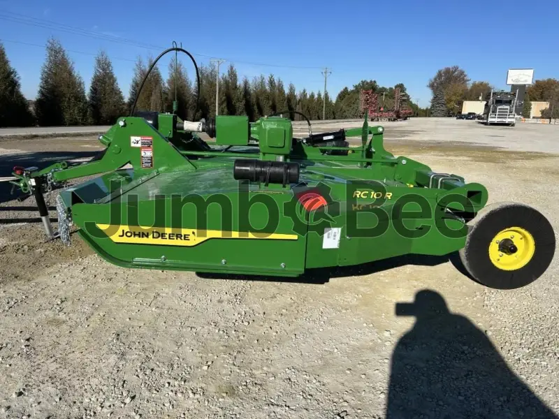 https://prod-jumbo.nyc3.cdn.digitaloceanspaces.com/product/13606/b03273c4d5b0301caa5246472f6d7406_medium.webp