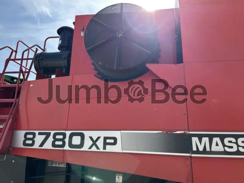 https://prod-jumbo.nyc3.cdn.digitaloceanspaces.com/product/13609/1fd51e2550606510a5936dbf5f3d5ad6_medium.webp