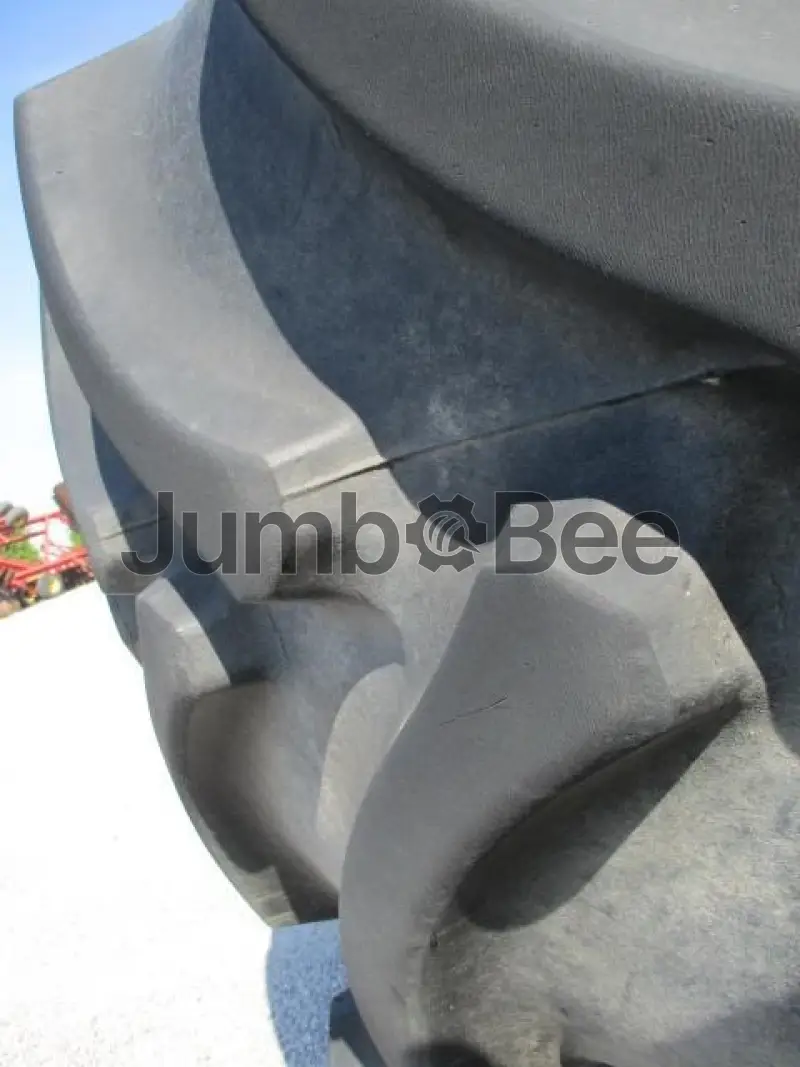 https://prod-jumbo.nyc3.cdn.digitaloceanspaces.com/product/13611/1b0df962decd2edcaee3d5e4d0c38532_medium.webp