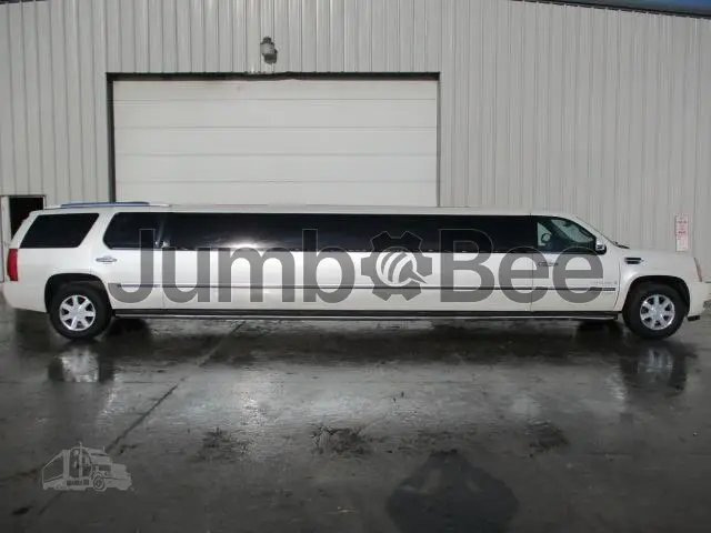 https://prod-jumbo.nyc3.cdn.digitaloceanspaces.com/product/13613/507102862c168c820dd34c433da0906d.webp