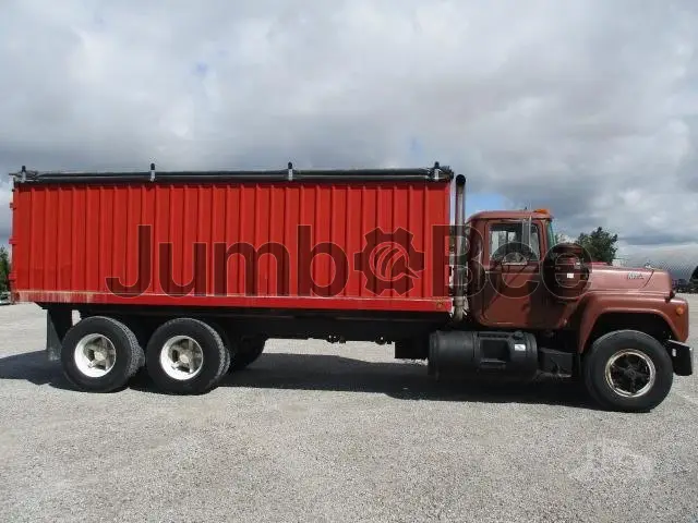 https://prod-jumbo.nyc3.cdn.digitaloceanspaces.com/product/13616/98662dc1640b9c67a8199d6f80a52553.webp