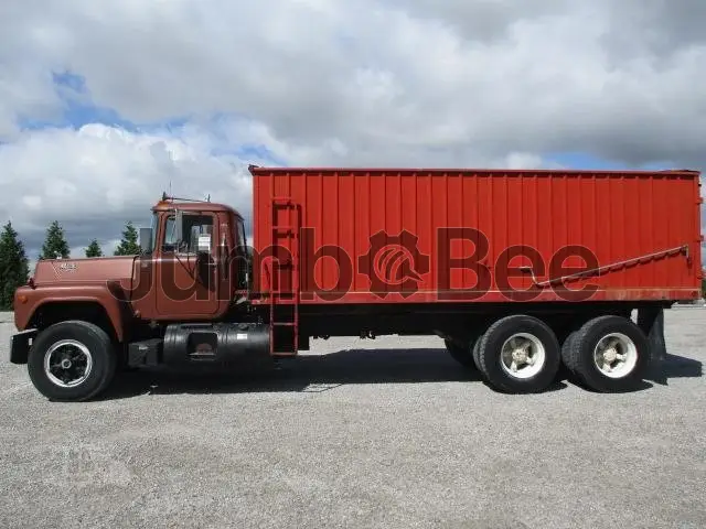 https://prod-jumbo.nyc3.cdn.digitaloceanspaces.com/product/13616/e8b91be98ee33d29e14aa2901cf83a42.webp
