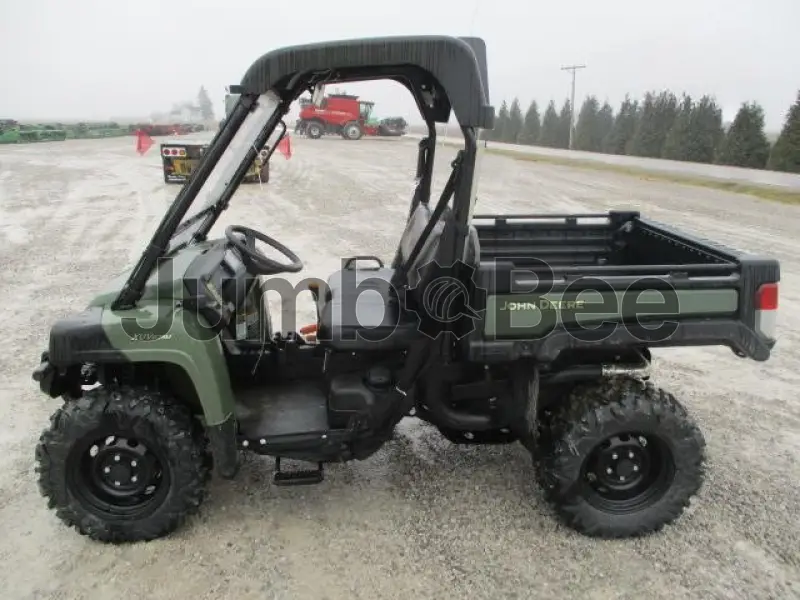 https://prod-jumbo.nyc3.cdn.digitaloceanspaces.com/product/13623/e3a3162e30b170dd86dacb1fbfe14230_medium.webp