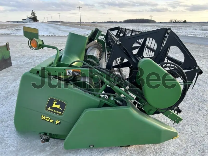 https://prod-jumbo.nyc3.cdn.digitaloceanspaces.com/product/13624/e0d7a4bc927dd5e586284fffae8784f3_medium.webp
