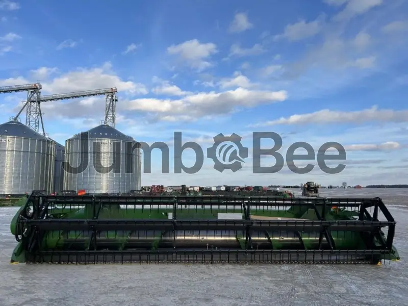 https://prod-jumbo.nyc3.cdn.digitaloceanspaces.com/product/13624/f9115c1704463ffec55110c157e1f011_medium.webp