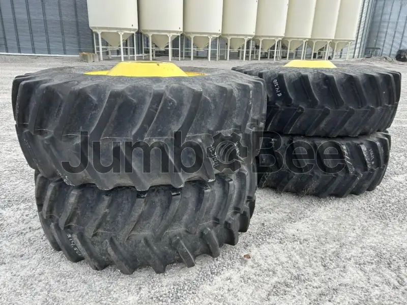 https://prod-jumbo.nyc3.cdn.digitaloceanspaces.com/product/13626/1848889df2a429c36956a29cc74ef70a_medium.webp