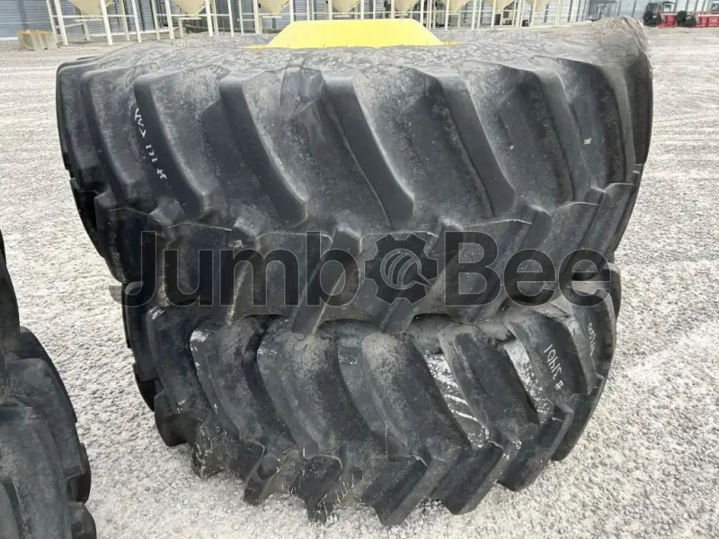 https://prod-jumbo.nyc3.cdn.digitaloceanspaces.com/product/13626/7bb20801b03f0989cf41227e5ba482ed_medium.webp