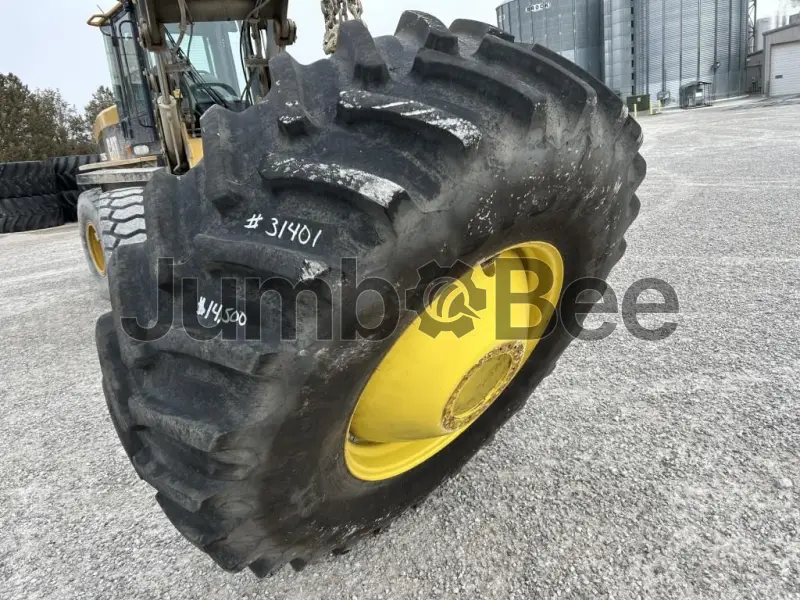 https://prod-jumbo.nyc3.cdn.digitaloceanspaces.com/product/13626/a4001f27643d8cdbf204f5bbd8b27dc5_medium.webp