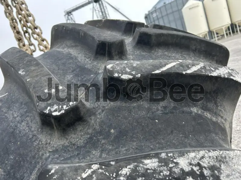https://prod-jumbo.nyc3.cdn.digitaloceanspaces.com/product/13626/be33da8dfe5c324ccaa8751985ed8d9e_medium.webp