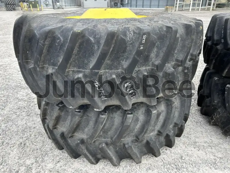 https://prod-jumbo.nyc3.cdn.digitaloceanspaces.com/product/13626/feef660b57d6f80c6e0437181aa4b14c_medium.webp