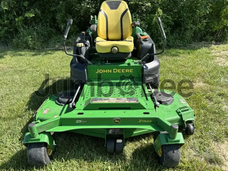 https://prod-jumbo.nyc3.cdn.digitaloceanspaces.com/product/13628/de718c43a3edd92609839bb9180cec8e_medium.webp
