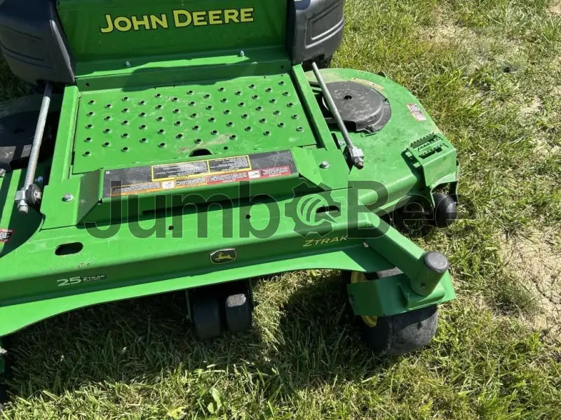 https://prod-jumbo.nyc3.cdn.digitaloceanspaces.com/product/13628/fd6ef51c4bf8bc3e13503aae67c4a844_medium.webp