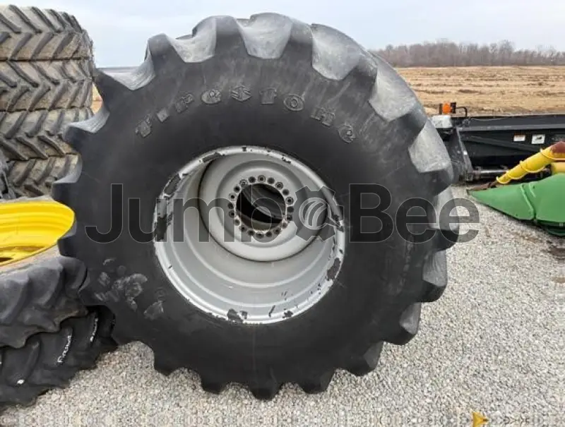 https://prod-jumbo.nyc3.cdn.digitaloceanspaces.com/product/13631/582495ae045cd27a365646f0a1d5b908_medium.webp