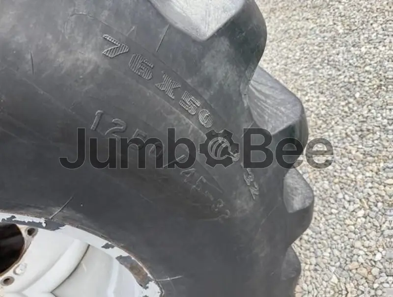 https://prod-jumbo.nyc3.cdn.digitaloceanspaces.com/product/13631/bfd1b30d9cc80c36064c8cf7dc5a1749_medium.webp