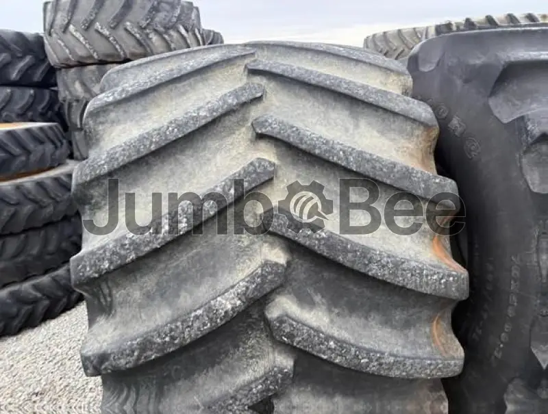 https://prod-jumbo.nyc3.cdn.digitaloceanspaces.com/product/13631/f647f621b725cb566b27f91c2155a0ee_medium.webp