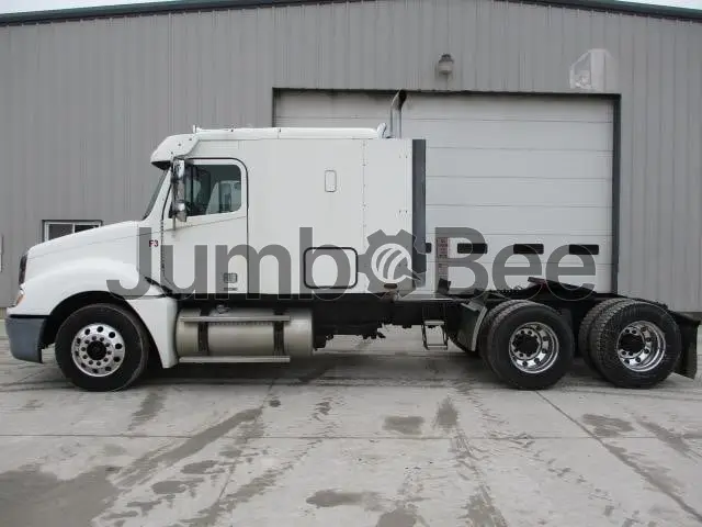 https://prod-jumbo.nyc3.cdn.digitaloceanspaces.com/product/13634/da9ed940ded604bfbb4d6249a6076b11.webp