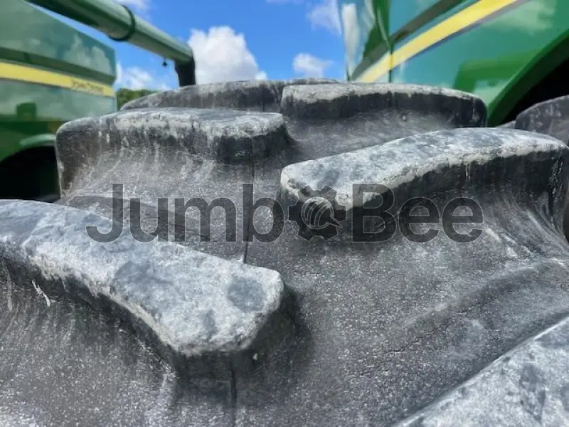 https://prod-jumbo.nyc3.cdn.digitaloceanspaces.com/product/13639/0e5191c8f6f683effedb3eb16a5253a3_medium.webp