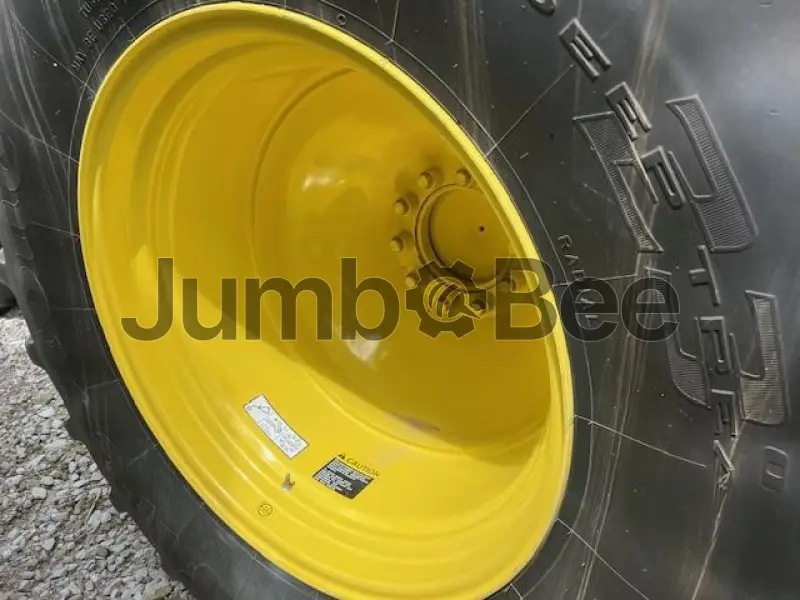 https://prod-jumbo.nyc3.cdn.digitaloceanspaces.com/product/13639/3c30a46472f4965d8665a2203378b802_medium.webp
